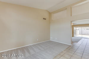 7544 E Forge Ave, Mesa, AZ 85208 photo 5