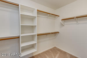 7544 E Forge Ave, Mesa, AZ 85208 photo 32