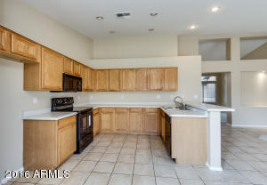 7544 E Forge Ave, Mesa, AZ 85208 photo 10