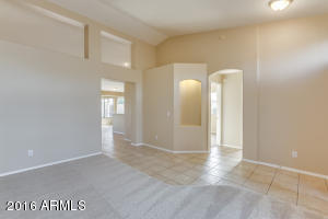 7544 E Forge Ave, Mesa, AZ 85208 photo 4