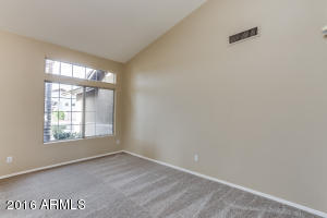 7544 E Forge Ave, Mesa, AZ 85208 photo 6