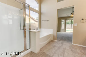 7544 E Forge Ave, Mesa, AZ 85208 photo 31