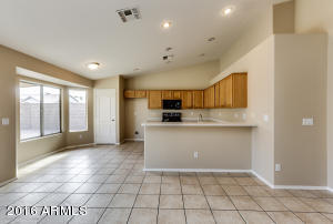 7544 E Forge Ave, Mesa, AZ 85208 photo 7