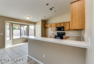 7544 E Forge Ave, Mesa, AZ 85208 photo 9