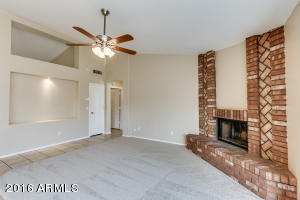 7544 E Forge Ave, Mesa, AZ 85208 photo 16