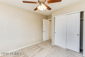 7544 E Forge Ave, Mesa, AZ 85208 photo 23