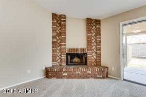 7544 E Forge Ave, Mesa, AZ 85208 photo 18