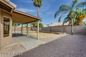 7544 E Forge Ave, Mesa, AZ 85208 photo 34