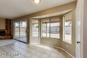 7544 E Forge Ave, Mesa, AZ 85208 photo 19