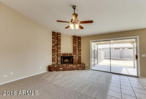 7544 E Forge Ave, Mesa, AZ 85208 photo 15