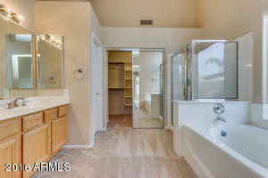 7544 E Forge Ave, Mesa, AZ 85208 photo 28