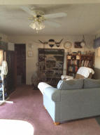 3519 W Pasadena Ave, Phoenix, AZ 85019 photo 7