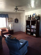 3519 W Pasadena Ave, Phoenix, AZ 85019 photo 6