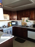 3519 W Pasadena Ave, Phoenix, AZ 85019 photo 4