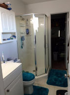 3519 W Pasadena Ave, Phoenix, AZ 85019 photo 10
