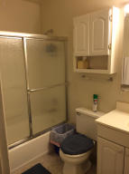 3519 W Pasadena Ave, Phoenix, AZ 85019 photo 12