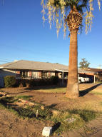 3519 W Pasadena Ave, Phoenix, AZ 85019 photo 3