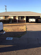 3519 W Pasadena Ave, Phoenix, AZ 85019 photo 2