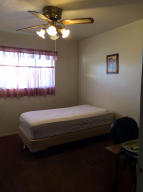 3519 W Pasadena Ave, Phoenix, AZ 85019 photo 11