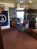 3519 W Pasadena Ave, Phoenix, AZ 85019 photo 5