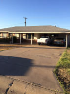 3519 W Pasadena Ave, Phoenix, AZ 85019 photo 1