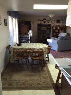 3519 W Pasadena Ave, Phoenix, AZ 85019 photo 8