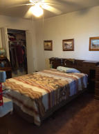 3519 W Pasadena Ave, Phoenix, AZ 85019 photo 9