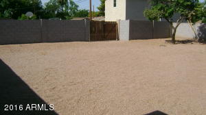 706 N Vineyard --, Mesa, AZ 85201 photo 32