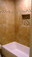 706 N Vineyard --, Mesa, AZ 85201 photo 10