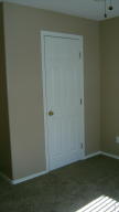 706 N Vineyard --, Mesa, AZ 85201 photo 24