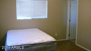 706 N Vineyard --, Mesa, AZ 85201 photo 20