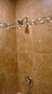 706 N Vineyard --, Mesa, AZ 85201 photo 11