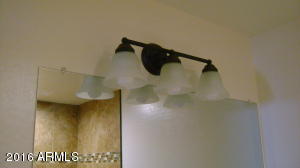 706 N Vineyard --, Mesa, AZ 85201 photo 12