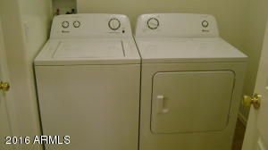 706 N Vineyard --, Mesa, AZ 85201 photo 29