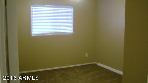 706 N Vineyard --, Mesa, AZ 85201 photo 7