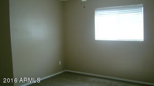 706 N Vineyard --, Mesa, AZ 85201 photo 23