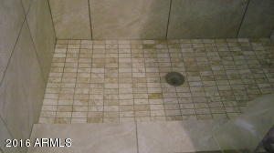 706 N Vineyard --, Mesa, AZ 85201 photo 18