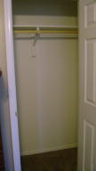 706 N Vineyard --, Mesa, AZ 85201 photo 21