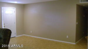 706 N Vineyard --, Mesa, AZ 85201 photo 5