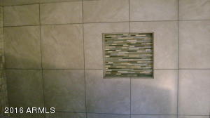 706 N Vineyard --, Mesa, AZ 85201 photo 17