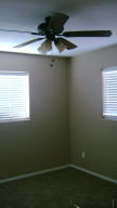 706 N Vineyard --, Mesa, AZ 85201 photo 22