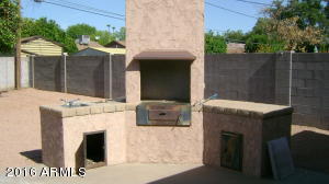 706 N Vineyard --, Mesa, AZ 85201 photo 31