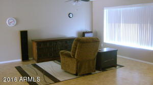 706 N Vineyard --, Mesa, AZ 85201 photo 2