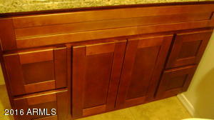 706 N Vineyard --, Mesa, AZ 85201 photo 13