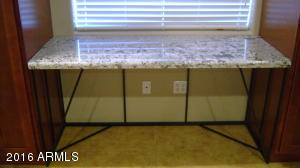706 N Vineyard --, Mesa, AZ 85201 photo 27