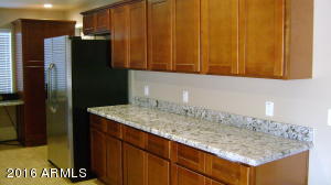 706 N Vineyard --, Mesa, AZ 85201 photo 4