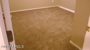 706 N Vineyard --, Mesa, AZ 85201 photo 8
