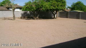706 N Vineyard --, Mesa, AZ 85201 photo 33