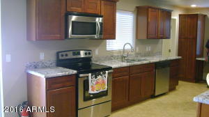 706 N Vineyard --, Mesa, AZ 85201 photo 3