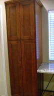 706 N Vineyard --, Mesa, AZ 85201 photo 26